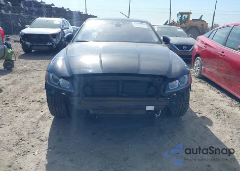 2018 Jaguar Xf 20D Prestige from USA, damaged, VIN SAJBK4FN9JCY56539